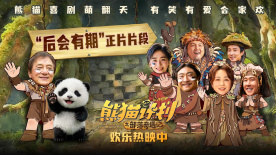 涩涩福利网址导航